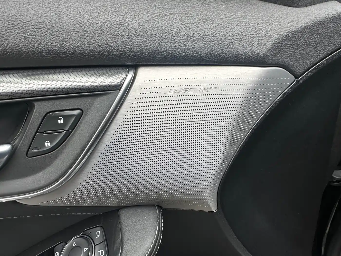 Cadillac CT5 2020 2020 28T Luxury Model