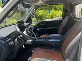 Фото 4 - JAC Kaida U7
