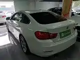 صورة 5 - BMW 4 Series