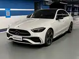 Фото 1 - Mercedes-Benz C-Class