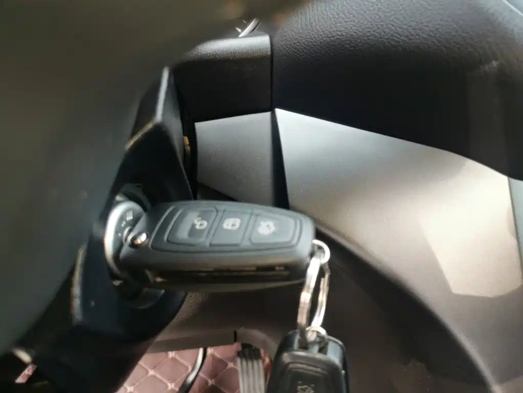 Ford Kuga 2020 2019 EcoBoost 180 2WD Platinum Wing Edition China VI
