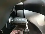 Фото 9 - Ford Kuga