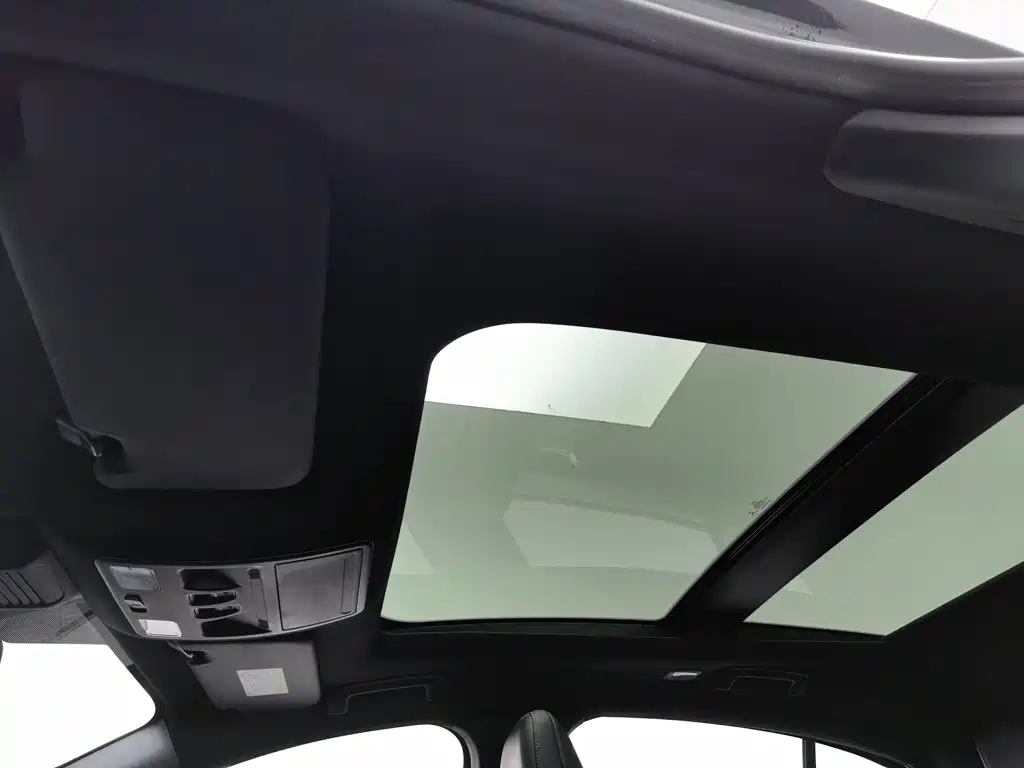 Ford Focus, миниатюра 14