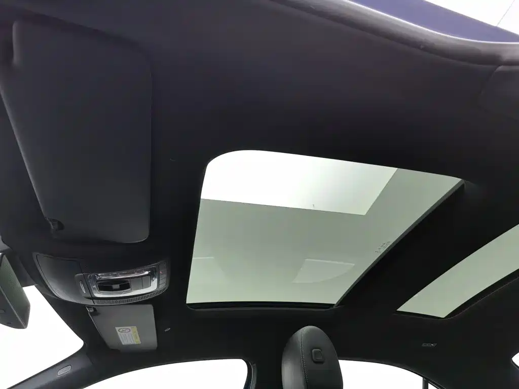 Mercedes-Benz A-Class, миниатюра 14