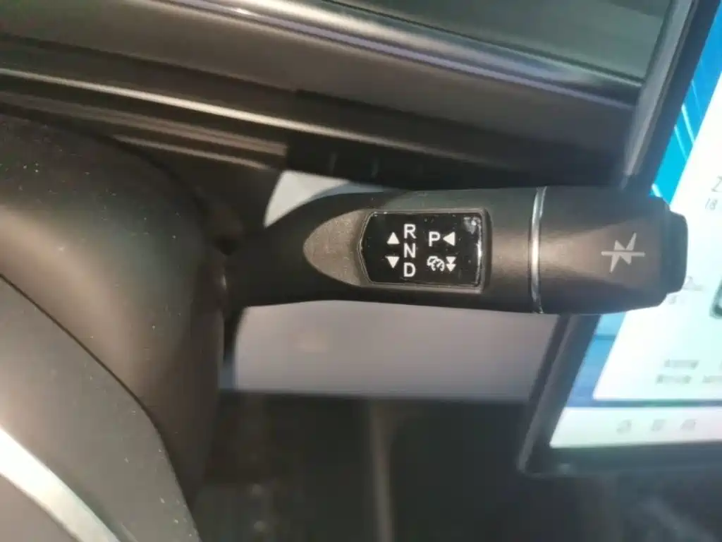ARCFOX Alpha T5 2024 2024 660 MAX