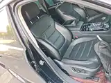Фото 25 - Volkswagen Touareg