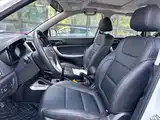 Фото 7 - Changan CS35