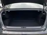 Photo 13 - Volkswagen Magotan