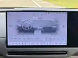 Фото 9 - Li Auto i6