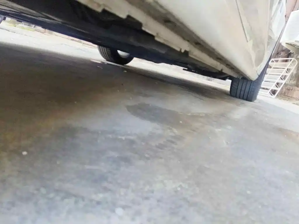 Buick Regal 2023 2023 552T Smart Enjoyment