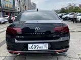 Photo 15 - Volkswagen Magotan