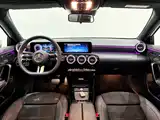Фото 8 - Mercedes-Benz A-Class