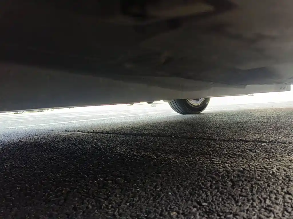 Фото 7 - Toyota Camry