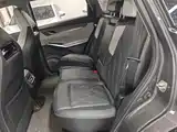 Фото 17 - Changan CS75 PLUS