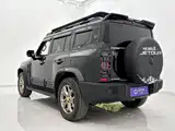 Фото 4 - Jetour T2
