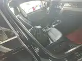 Фото 25 - Volkswagen Passat