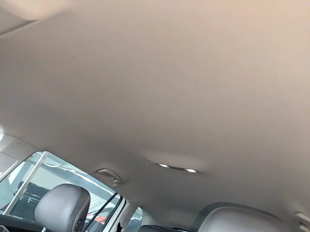 Photo 18 - Volkswagen Tiguan L