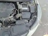 صورة 21 - Hyundai Langdong