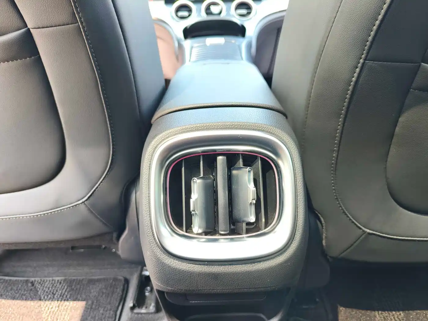 smart #3 2025 2024 Stylish Standard Edition