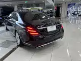 Photo 10 - Mercedes-Benz S-Class