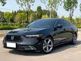 Photo 1 - Honda Accord
