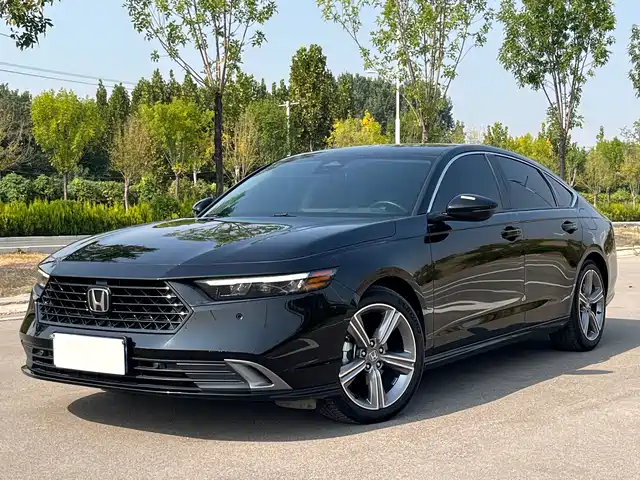 Similar car