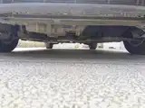 Фото 2 - Ford Focus