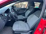 Фото 10 - Volkswagen Polo