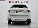 Фото 5 - Haval F7