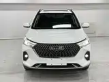 صورة 2 - Haval M6