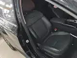 صورة 25 - Hyundai Tucson