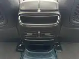 Фото 9 - Geely Borui