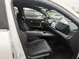Фото 11 - Changan CS75 PLUS
