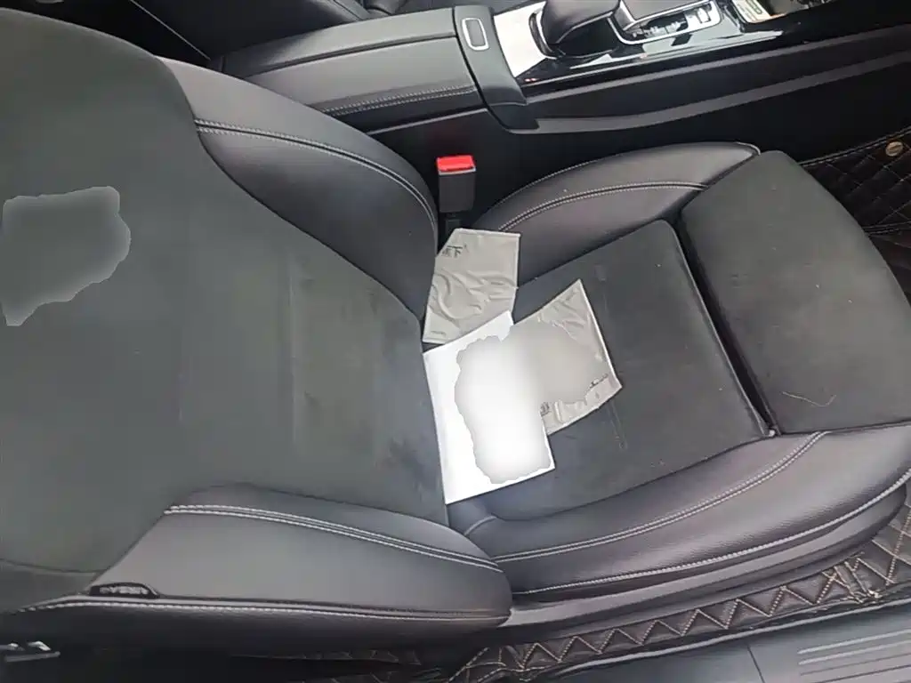Mercedes-Benz A-Class 2019 A 200 L Sport Sedan фото 24