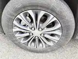 Фото 7 - Buick GL8