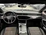 Фото 6 - Audi A6L