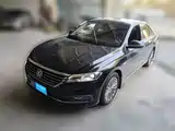 Photo 1 - Volkswagen Lavida