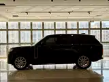 Фото 4 - Land Rover Range Rover