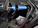 Фото 8 - Geely Borui
