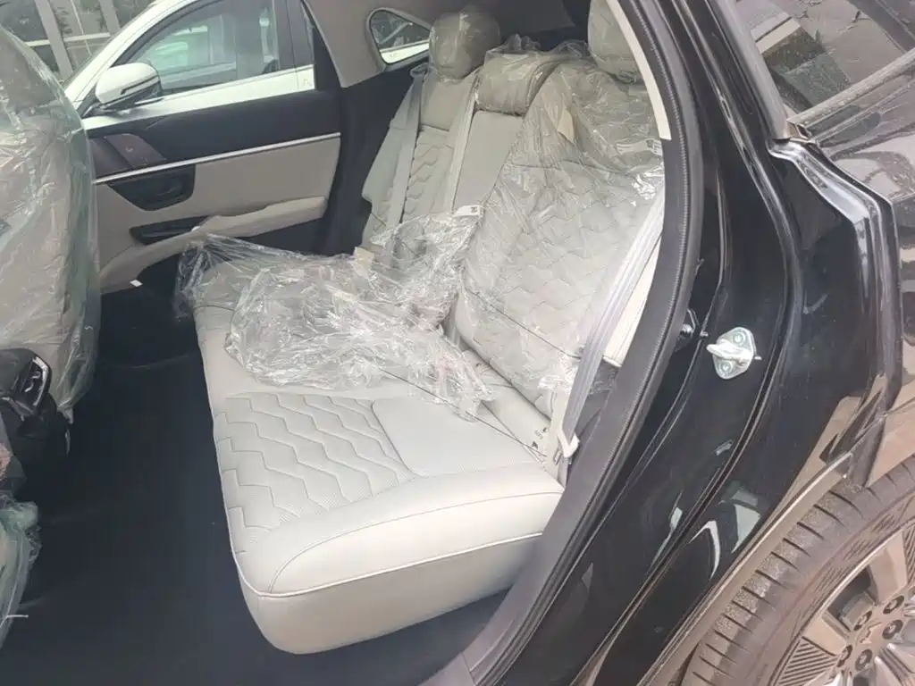 Honda S7 2026 2025 Trailblazer Edition