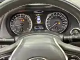 Фото 14 - Infiniti Q50L