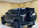 Фото 7 - Land Rover Defender