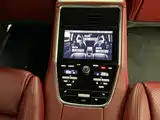 Photo 19 - Porsche Panamera