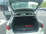 Фото 5 - Audi A3