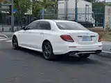 Фото 3 - Mercedes-Benz E-Class