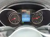 Фото 4 - Mercedes-Benz C-Class