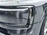 Фото 4 - Audi E7X