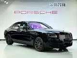 Фото 3 - Rolls-Royce Ghost
