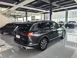 Фото 5 - Volkswagen Talagon