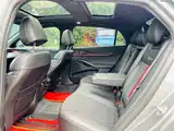 Фото 6 - Ford Mondeo